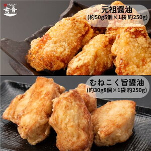 y12/3`11 X[p[SALE 100~OFFN[|{|Cg2{zZbgyނ |ݖ 18250g { c炠ݖ 15250g dʖ500gz g Ov ܎ Y Ⓚ 