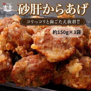 y12/3`11 X[p[SALE 100~OFFN[|{|Cg5{z߁y 1150g × 3 dʖ450gz g Y Ⓚ Mtg W ɂɂ Ɩp 啪 