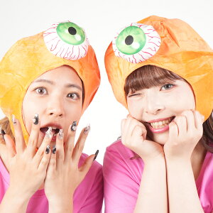 ygˎǕizԂ ߂܂₶   lC Xq RXv  ߂܂₶Lbv EBeEYN nEB NX}X SNSf