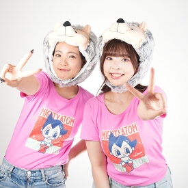 【吉祥寺良品】かぶりもの ハリネズミ 可愛い おもしろ 人気 帽子 コスプレ 仮装 ハリネズミキャップ パーティー・忘年会・コント ハロウィン クリスマス SNS映え