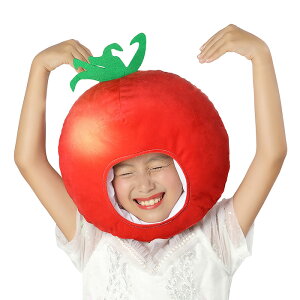 ygˎǕizƂ܂Ɓ@g}ĝԂ! EnEBEɍœKIX̔̔i@@ԑg̏Ɂ@j[NؖXq@qOK@jZbNX