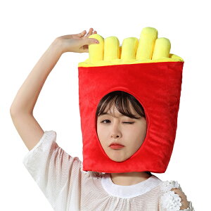 ygˎǕiztCh|eg ̂Ԃ! EnEBEɍœKIX̔̔i@@ԑg̏Ɂ@j[NHוXq@qOK@jZbNX