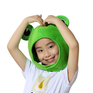 ygˎǕiẑԂ! ݂ȂŃJGɂȂ܂傤 EnEBEɍœKIX̔̔i@@ԑg̏Ɂ@j[NXq@qOK@jZbNX