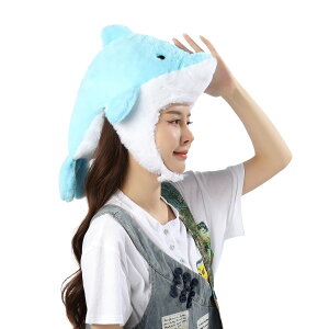 ygˎǕiz邩ICJI킢C؂̂Ԃ́I EnEBEɍœKIX̔̔i@@ԑg̏Ɂ@j[NXq@qOK@jZbNX