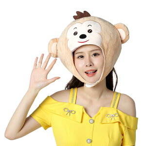 ygˎǕizIL[! ̂Ԃ EnEBEɍœKIX̔̔i@@ԑg̏Ɂ@j[NXq@qOK@jZbNX