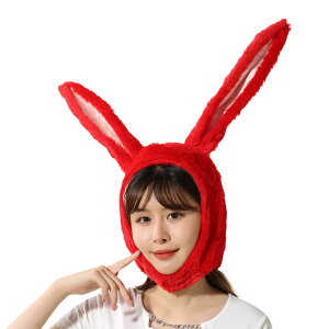 �y�g�ˎ��Ǖi�z�������̂��Ԃ���̃V���[�Y �s�[���Ǝ�������e�F��葵�����E�T�M�̎��I�������������̂��Ԃ���́E�J�`���[�V����L�x�Ɏ�葵���Ă���̂Ńo���G�[�V�������{����