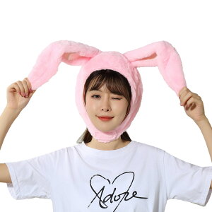 ygˎǕiẑԂ̃V[Y s[ƎeF葵ETM̎I̂Ԃ́EJ`[VLxɎ葵Ă̂ŃoG[V{