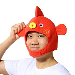 ygˎǕizӂItOI͓؂̂Ԃ́Ict {݂̍Â qav[g nEC w  ΂ ʐ^BeX荠𗧂ObYI