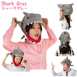 ygˎǕizT̂Ԃ́^킢 ʔ 傢R ݃Lbv nEBEaECxgɁI