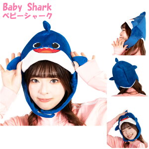 ygˎǕizT̂Ԃ́^킢 ʔ 傢R ݃Lbv nEBEaECxgɁI