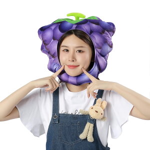 ygˎǕizԂǂ̂Ԃ t[cLbv RXvXq ObYbԂǂȆCxgEʕEXPREVNɂlCI