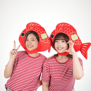 ygˎǕizԂ    lC Xq RXv  Lbv BeEՁE nEB NX}X SNSf