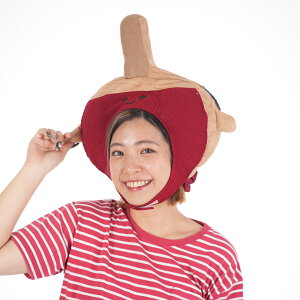 ygˎǕizԂ 싅 ObY@@  lC Xq RXv  싅Lbv EBeE̔i nEB SNSf