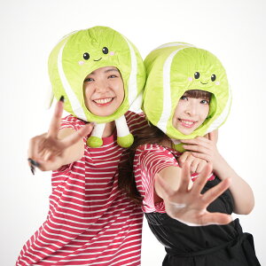 ygˎǕizԂ ejX{[@~j   lC Xq RXv  ejX{[@~jLbv VNE]E nEB NX}X SNSf