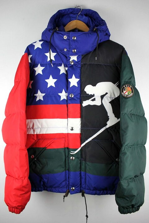 楽天市場】POLO RALPH LAUREN / 