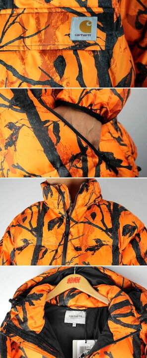 楽天市場】CARHARTT WIP (カーハート) / 