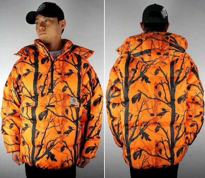 楽天市場】CARHARTT WIP (カーハート) / 