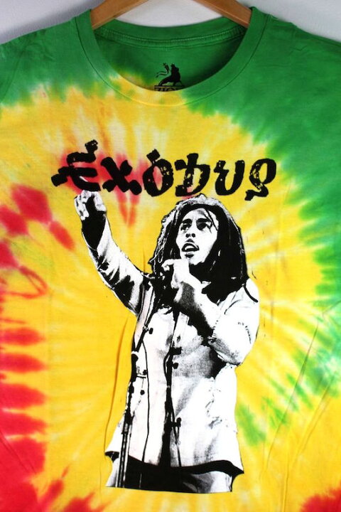 楽天市場】BOB MARLEY (ボブマーリー) / 