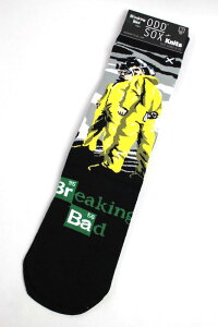 ODD SOX (Ibh\bNX) / "PARTNERS IN CRIME" SOCKS (\bNX)@@@@t[^[Y