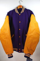 楽天市場】GAME Sportswearの通販