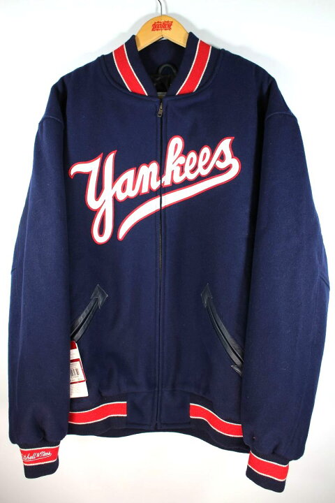 楽天市場】MITCHELL&NESS（ミッチェルアンドネス） / 