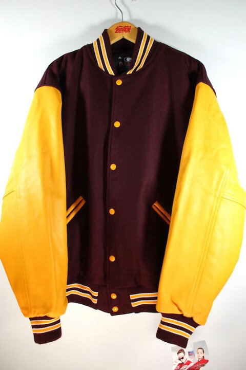 楽天市場】GAME SPORTSWEAR (ゲーム・スポーツウェア) / WOOL LEATHER 