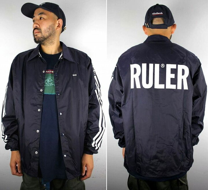 楽天市場】RULER (ルーラー) /  