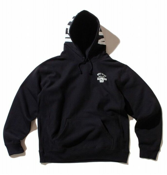 楽天市場】ACAPULCO GOLD / 