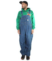 楽天市場】pointer brand ヒッコリーの通販