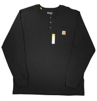 楽天市場】カーハート ヘンリーネック（メンズファッション）の通販