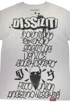 dissizitの通販