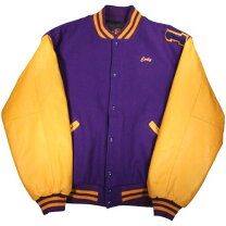 楽天市場】game sportswearの通販