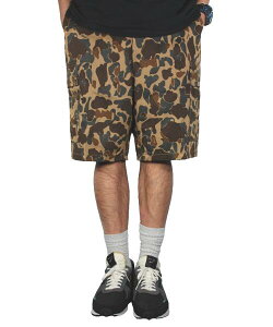 ROTHCO × BEAR ARCHERY / FRED BEAR CAMO TACTICAL BDU CARGO SHORTS�@�@���X�R�@�x�A�[�A�[�`�F���[�@�t���b�h�x�A�J�����@BDU�R���o�b�g�E�J�[�S�V���[�c