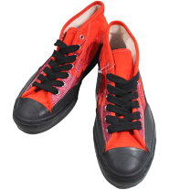 楽天市場】converse JACK PURCELL（靴）の通販