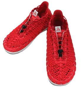 ナイキ ACG ウォーターキャット+ (メンズスニーカー) 価格比較 - 価格.com