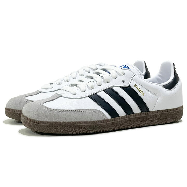 楽天市場】adidas Originals SAMBA OG アディダス オリジナルス サンバ 