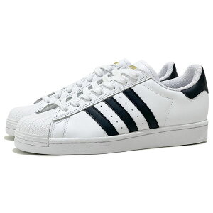 adidas Originals SUPERSTAR ADV AfB_X IWiX X[p[X^[ ADV GW6930 yWHTBLK/ 25.0cm-28.5cmz zCg ubN U[ {v v Xj[J[ g jZbNX Y