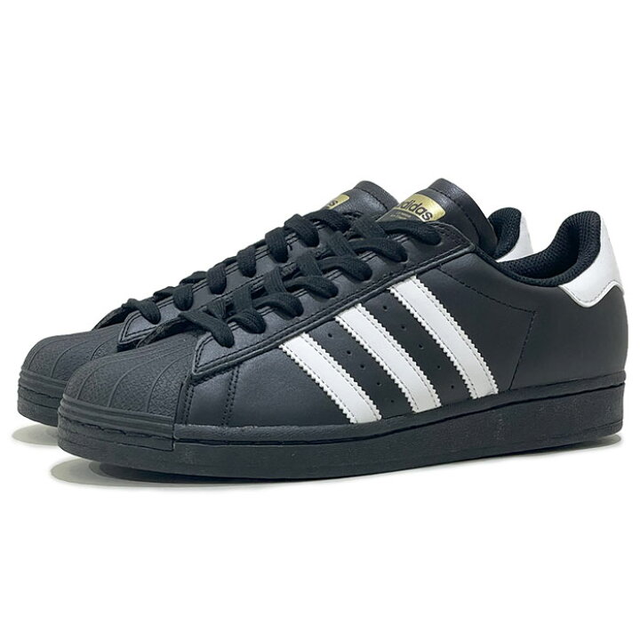 楽天市場】adidas Originals SUPERSTAR ADV アディダス オリジナルス 