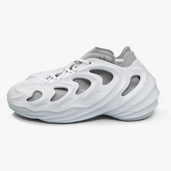 楽天市場】アディダス adidas アディフォーム Q ADIFOM Q オリジナルス 