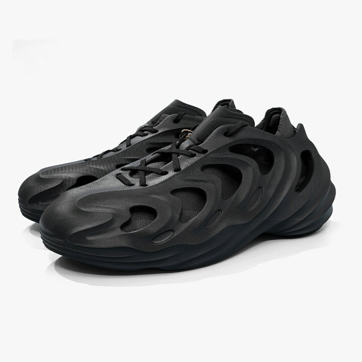 楽天市場】アディダス adidas アディフォーム Q ADIFOM Q オリジナルス 