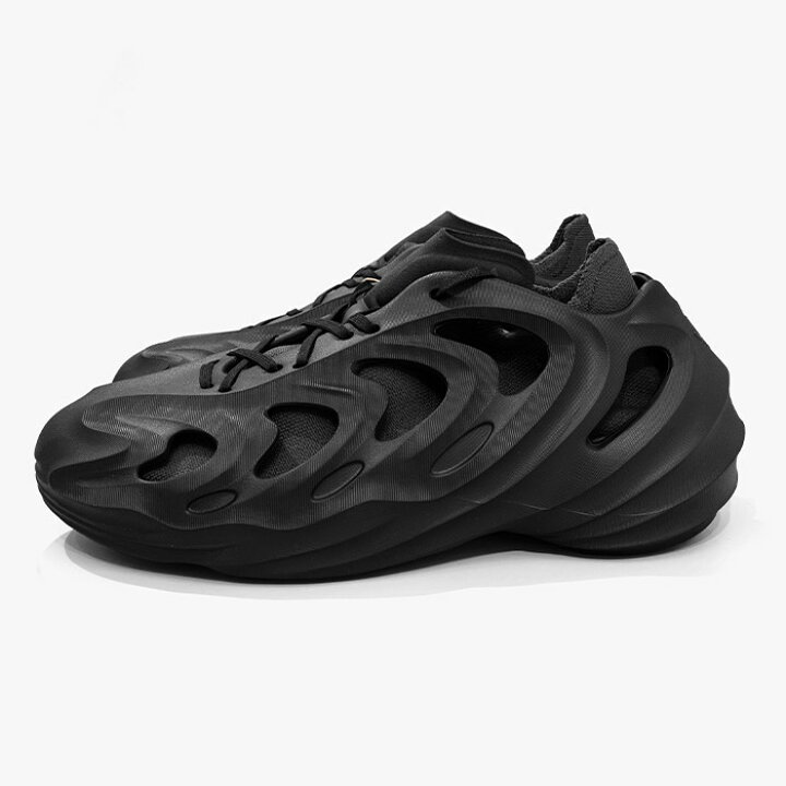 楽天市場】アディダス adidas アディフォーム Q ADIFOM Q オリジナルス 