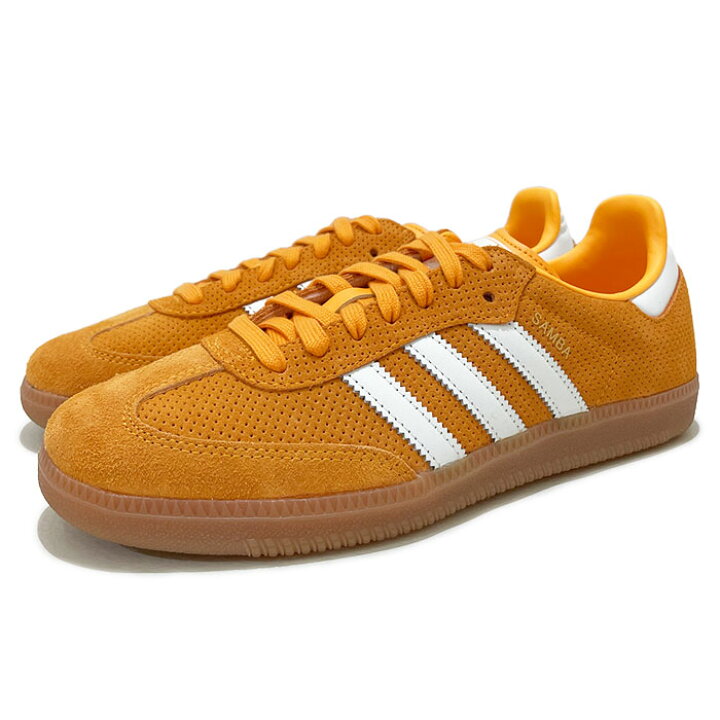 楽天市場】adidas Originals SAMBA OG アディダス オリジナルス サンバ 