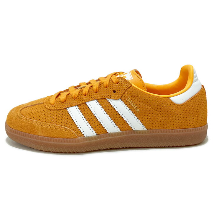 楽天市場】adidas Originals SAMBA OG アディダス オリジナルス サンバ 
