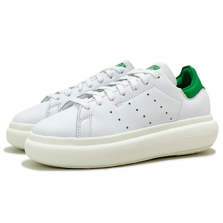 楽天市場】adidas Originals STAN SMITH PF アディダス オリジナルス 