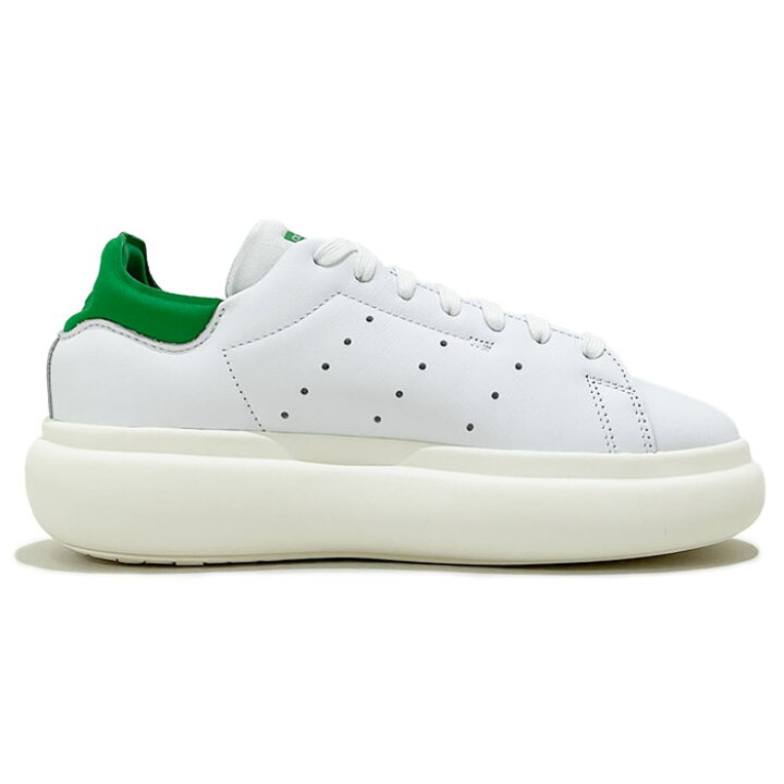 楽天市場】adidas Originals STAN SMITH PF アディダス オリジナルス 