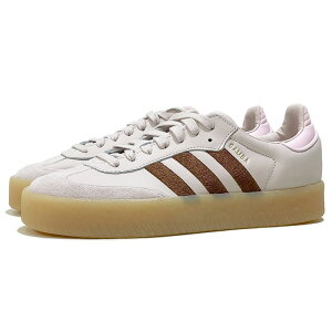 adidas Originals SAMBAE AfB_X IWiX To E ID3737 Putty MauveyPNK / 23.0cm-28.5cmz sN  U[ {v Xj[J[ Y fB[X jZbNX