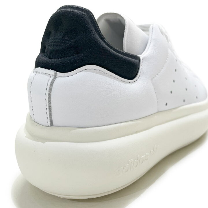 楽天市場】adidas Originals STAN SMITH PF アディダス オリジナルス 