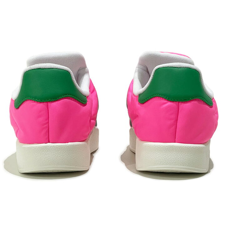 楽天市場】adidas Originals GAZELLE HOME アディダス オリジナルス 