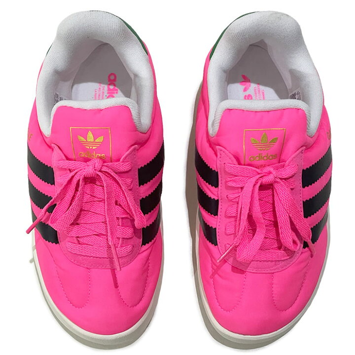 楽天市場】adidas Originals GAZELLE HOME アディダス オリジナルス 
