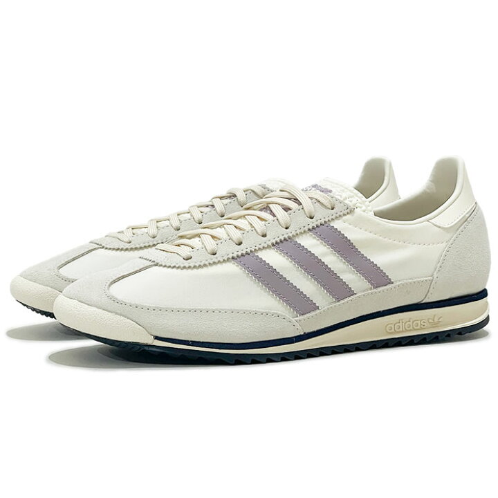 楽天市場】adidas Originals SL72 OG アディダス オリジナルス 